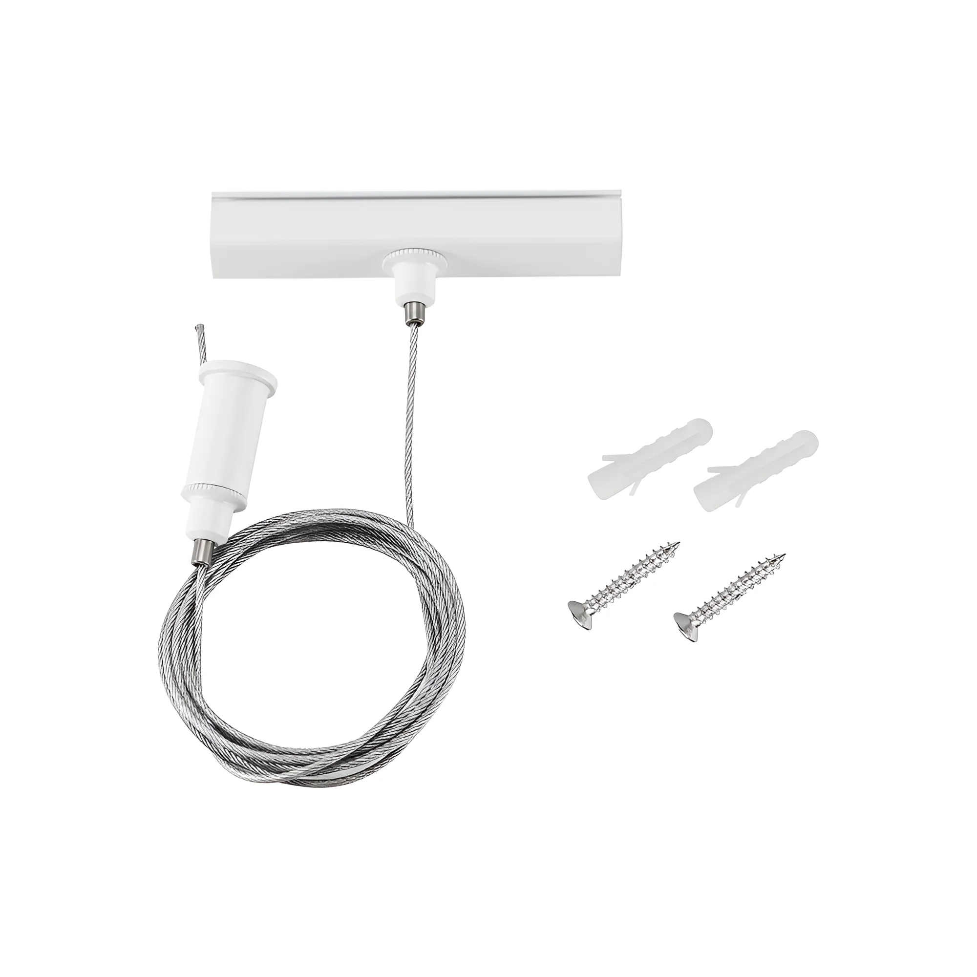MAGNETNI VISECI DEO BELI 48VDC