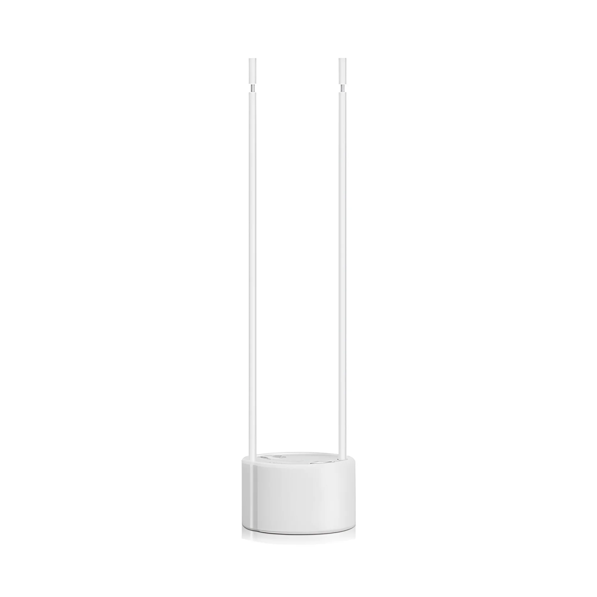 Braytron Zubehör 75W, IP20 (Weiß) – Ansicht 5