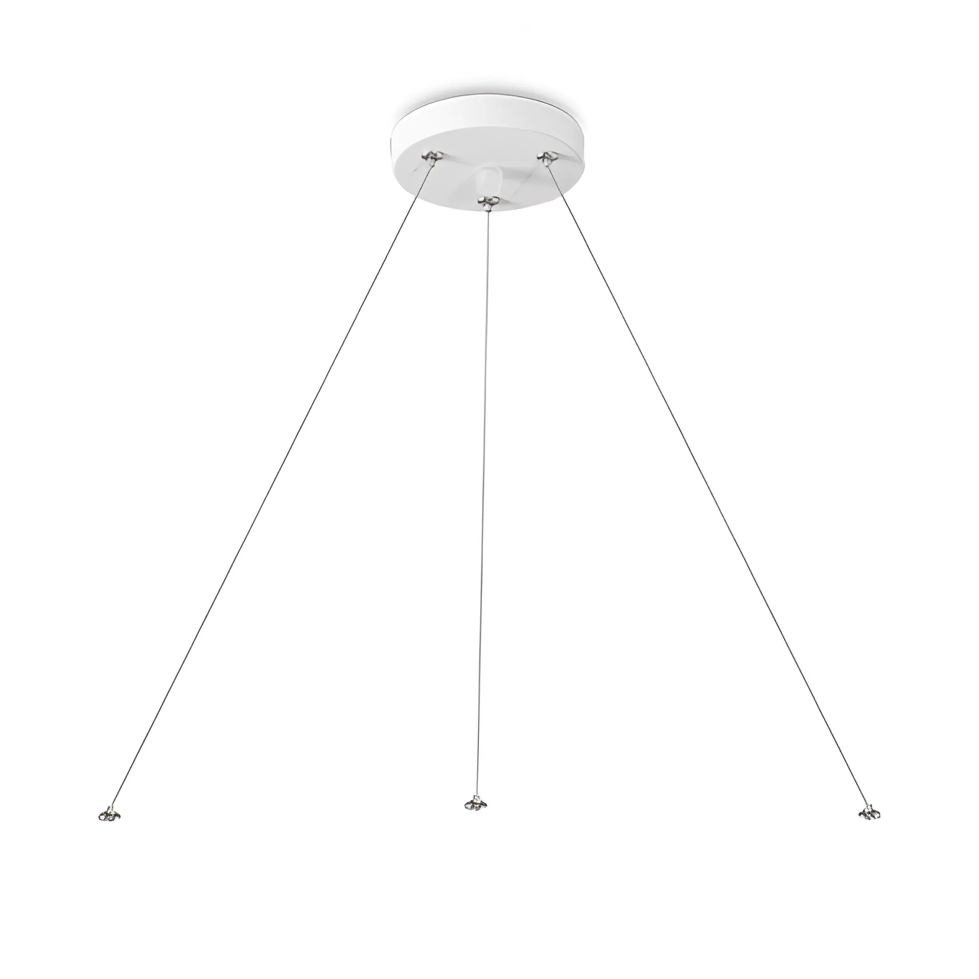 BRY- PENDANT KIT-BLADE-SR-400/500-WHT – SH16-05001