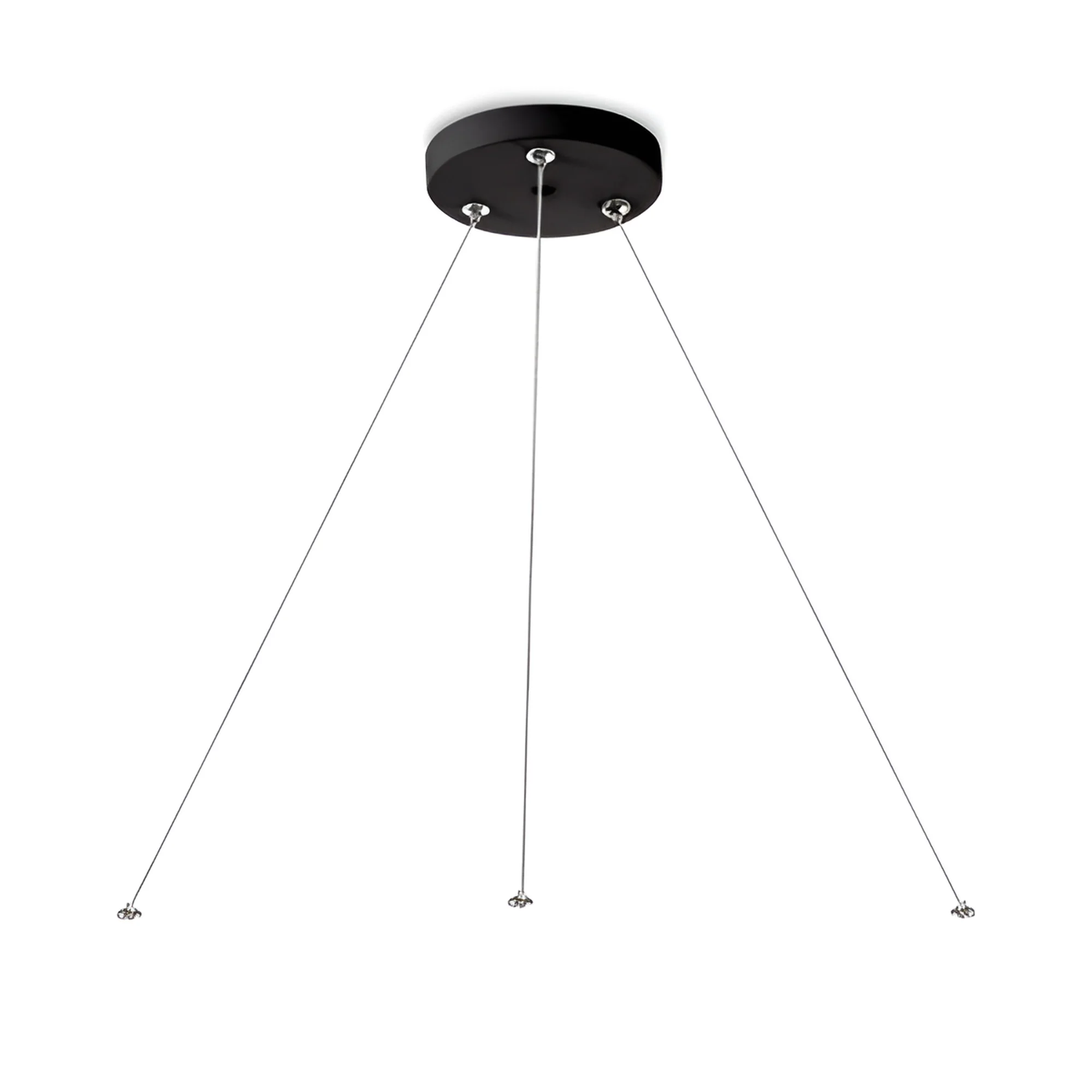 BRY- PENDANT KIT-BLADE-SR-400/500-BLC – SH16-05002